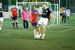 11.10.2017 FCSB - Luxury Team poza 78251850900000__V7A8493.jpg